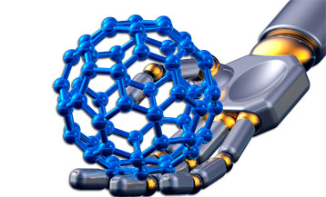 Material Solutions