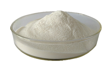 Benzoic acid